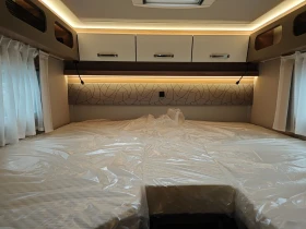 ������ Weinsberg CaraSuite 650 MEG EDITION [SPICY] ��������� ����� | Mobile.bg � ����� ������ 13