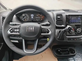 ������ Weinsberg CaraSuite 650 MEG EDITION [SPICY] ��������� ����� | Mobile.bg � ����� ������ 6