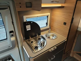 ������ Weinsberg CaraSuite 650 MEG EDITION [SPICY] ��������� ����� | Mobile.bg � ����� ������ 11