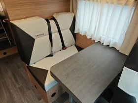 ������ Weinsberg CaraSuite 650 MEG EDITION [SPICY] ��������� ����� | Mobile.bg � ����� ������ 9