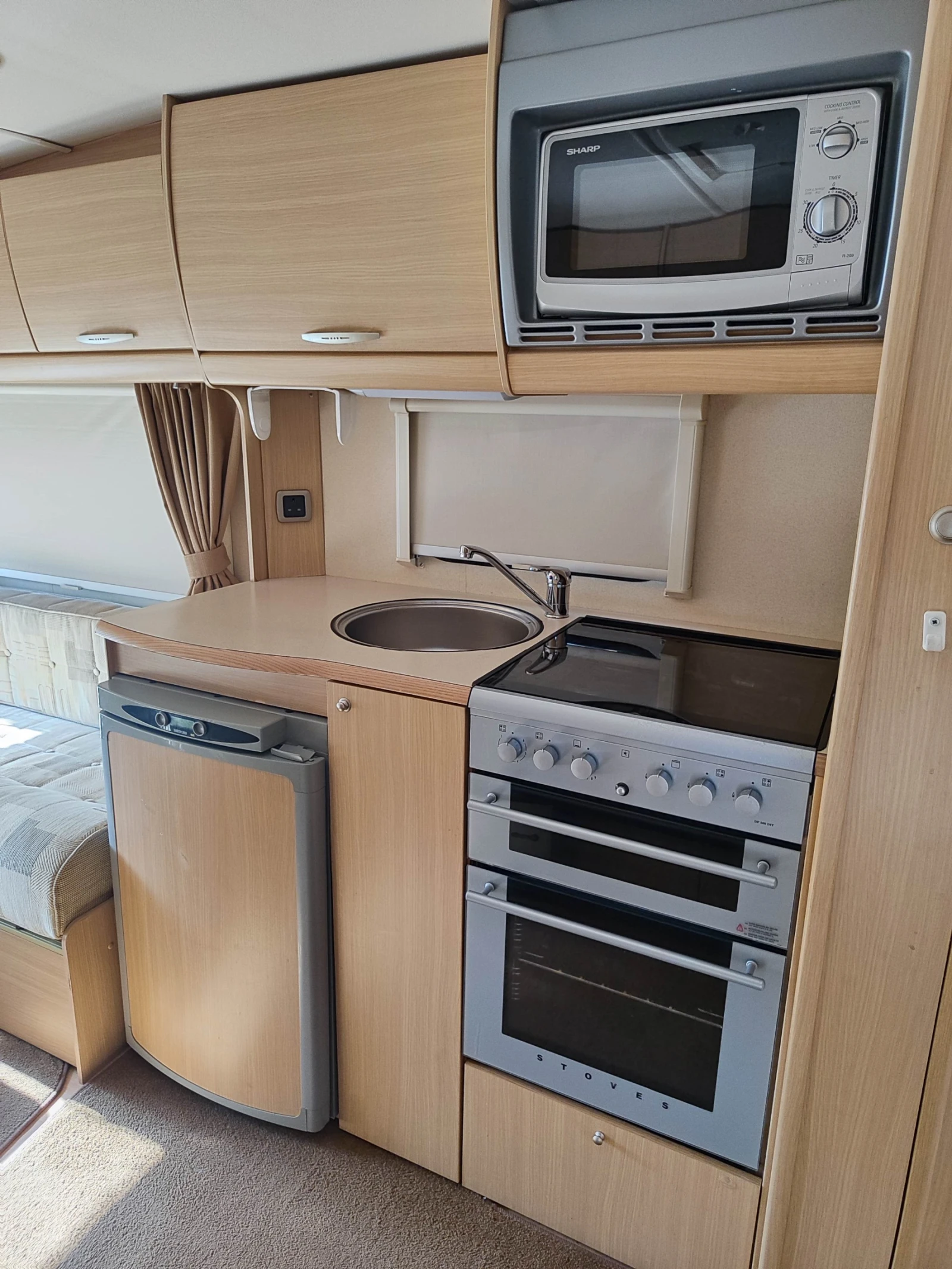  ABBEY VOGUE 460 | Mobile.bg   11