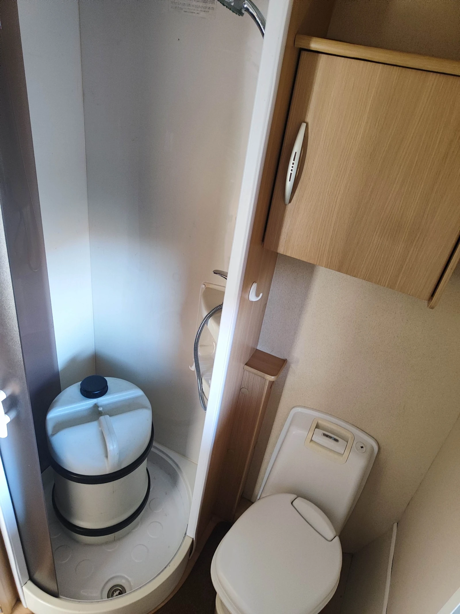  ABBEY VOGUE 460 | Mobile.bg   15