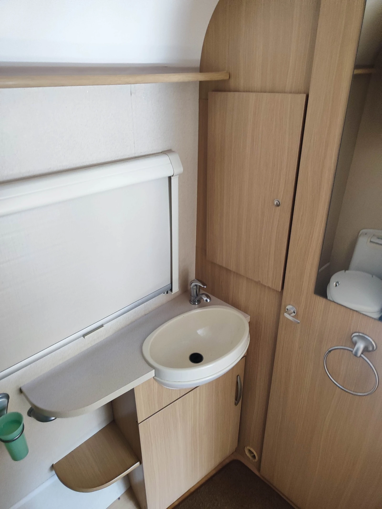  ABBEY VOGUE 460 | Mobile.bg   14