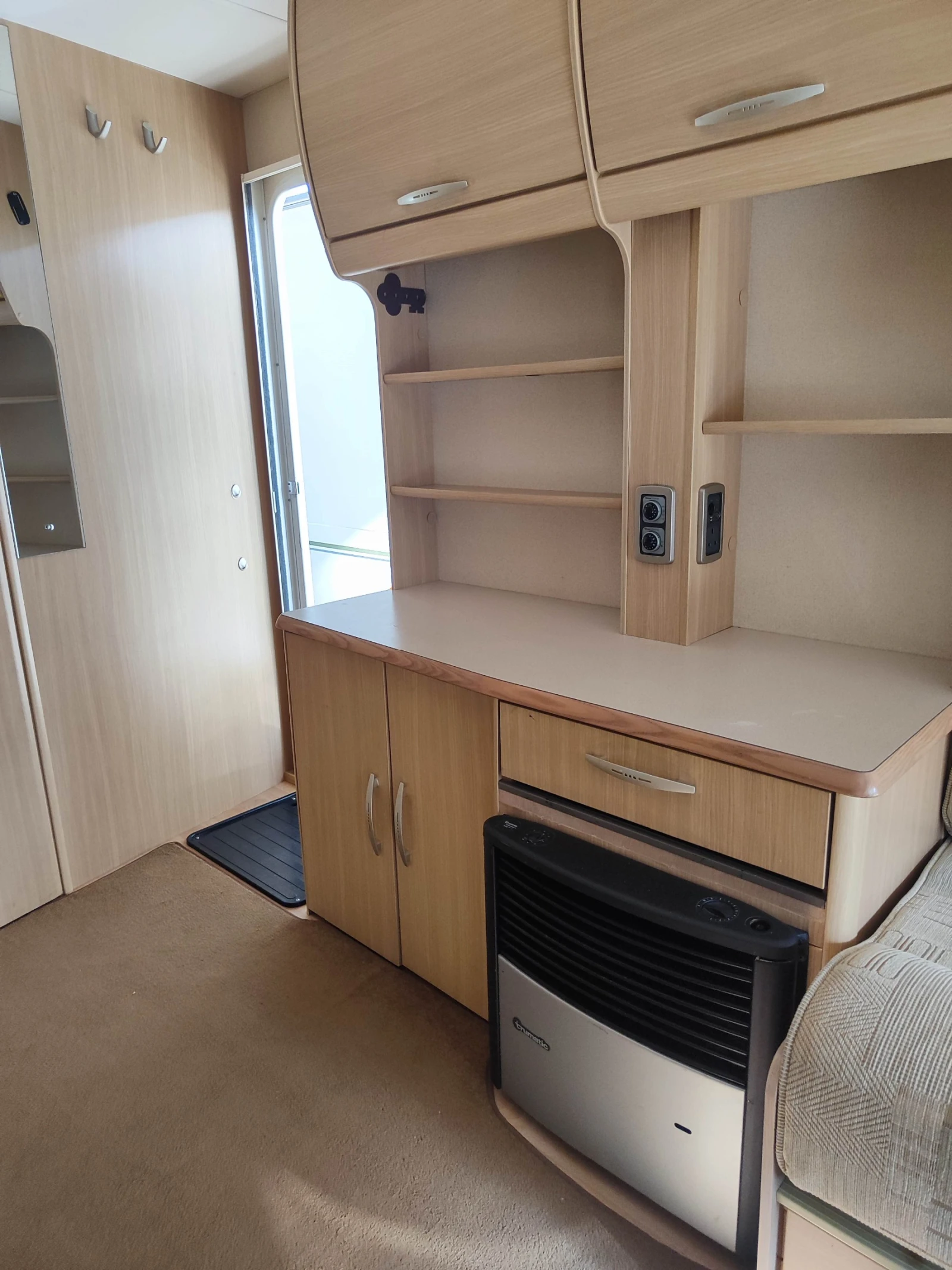  ABBEY VOGUE 460 | Mobile.bg   12