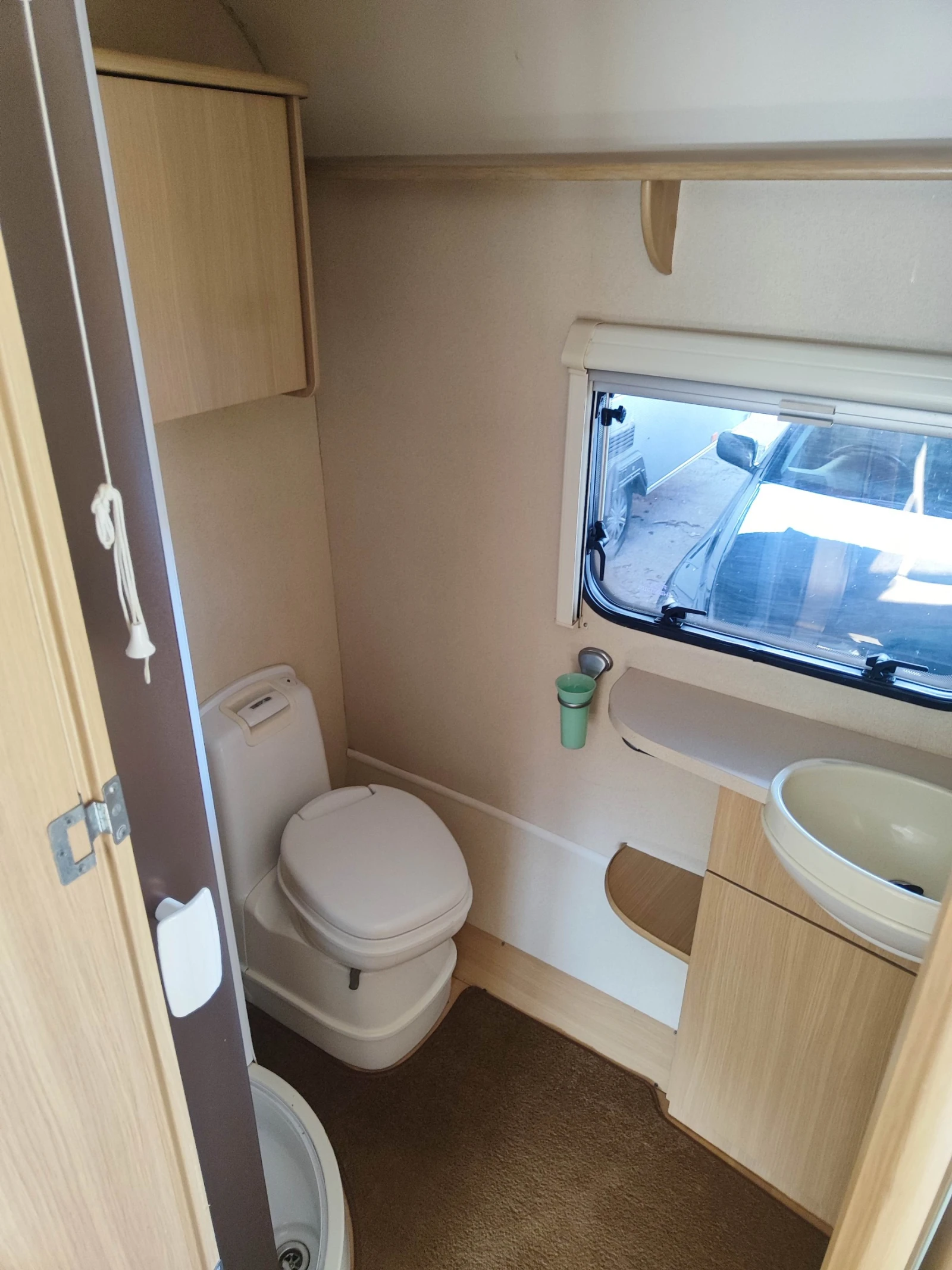  ABBEY VOGUE 460 | Mobile.bg   13