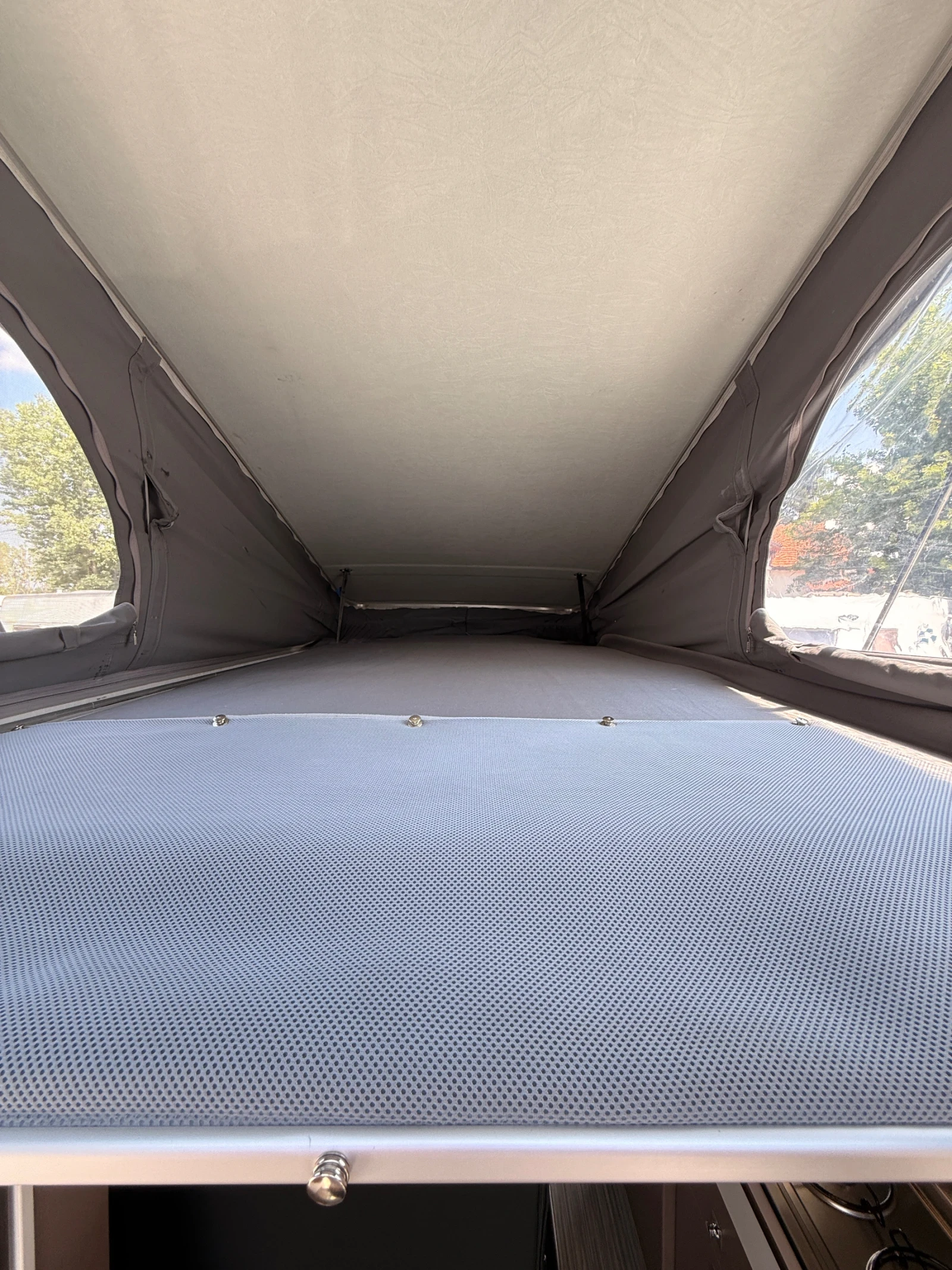������ VW California Burtsner Ford | Mobile.bg � ����������� 13