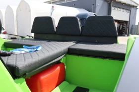 ����� SeaStorm 14 HDPE Advantage - 4.27 m - ������ ���� | Mobile.bg � ����� ������ 5