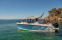 Обява за продажба на Лодка Quicksilver 805 Pilothouse  ~ 118 850 лв. - изображение 4