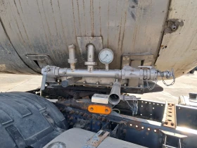 ����������� LAG OC-3 ���������� | Mobile.bg � ����� ������ 6