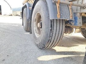 ����������� LAG OC-3 ���������� | Mobile.bg � ����� ������ 4