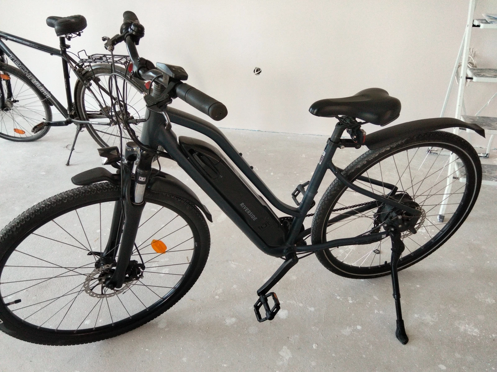 ������� | Mobile.bg � ����������� 1