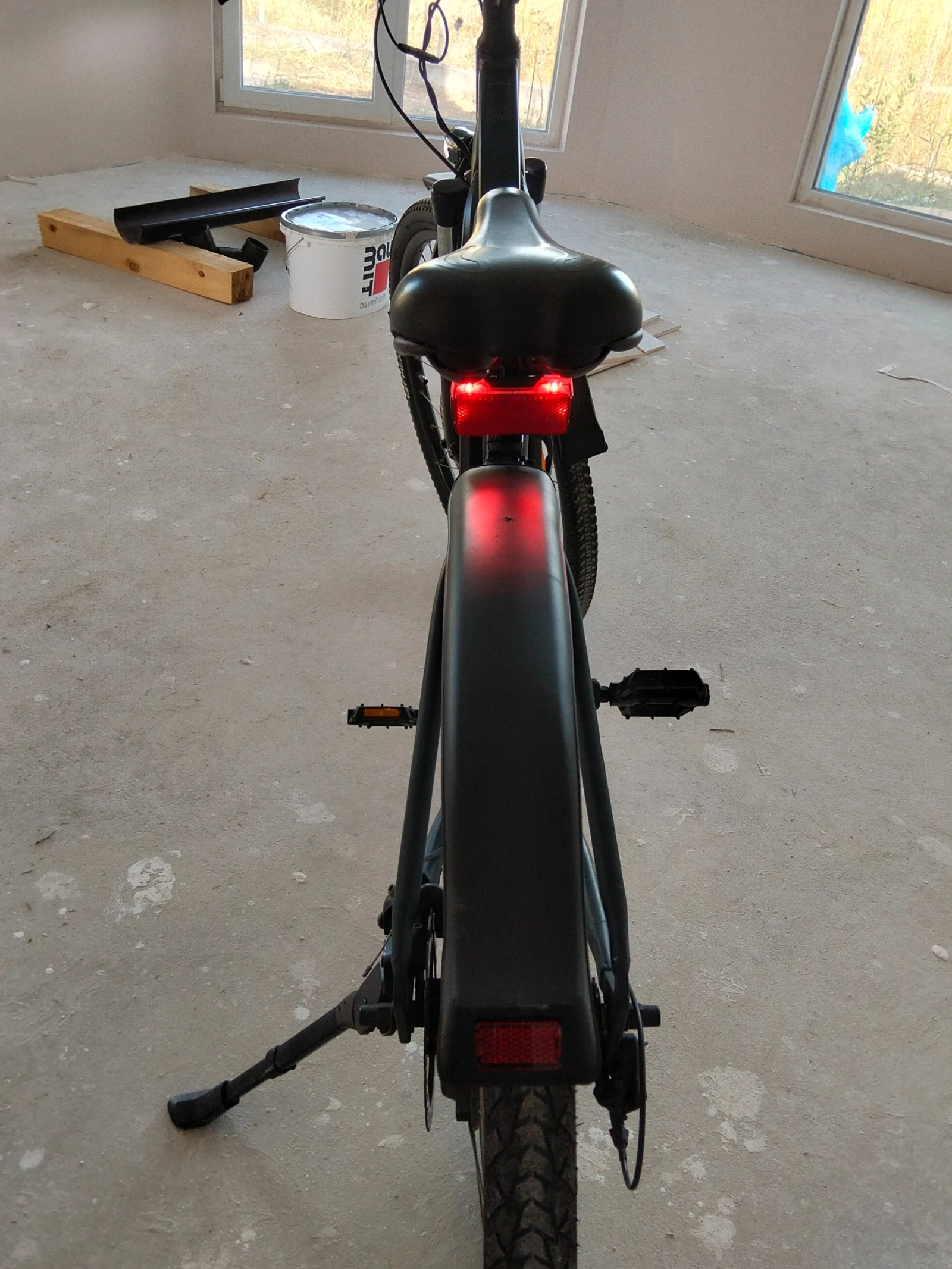 ������� | Mobile.bg � ����������� 4