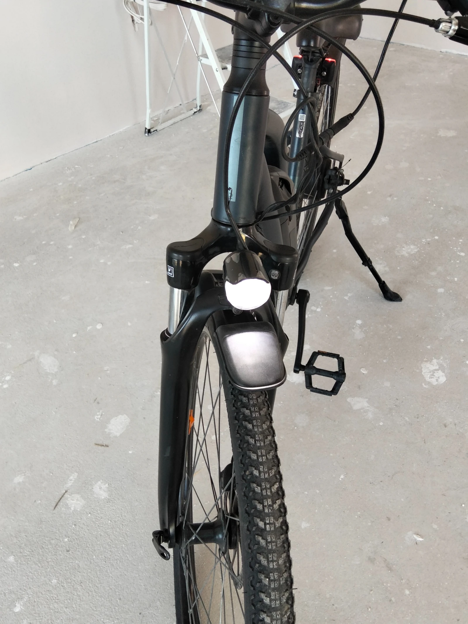 ������� | Mobile.bg � ����������� 3