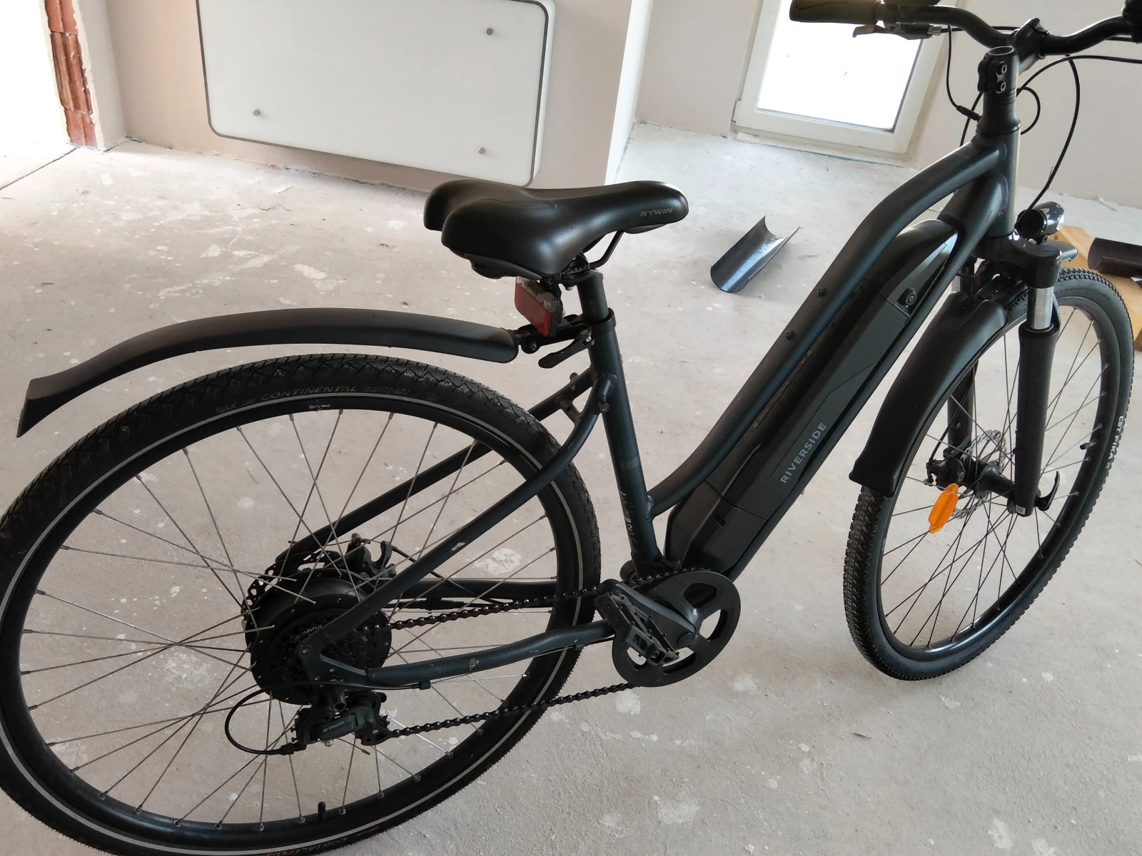 ������� | Mobile.bg � ����������� 2