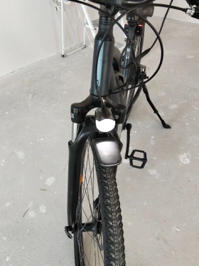 ������� | Mobile.bg � ����� ������ 3