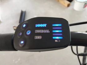 ������� | Mobile.bg � ����� ������ 5