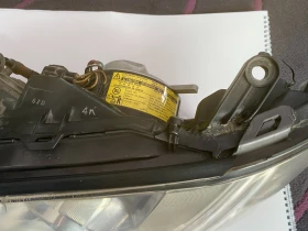 Фар Subaru Outback 2006-2008, снимка 5