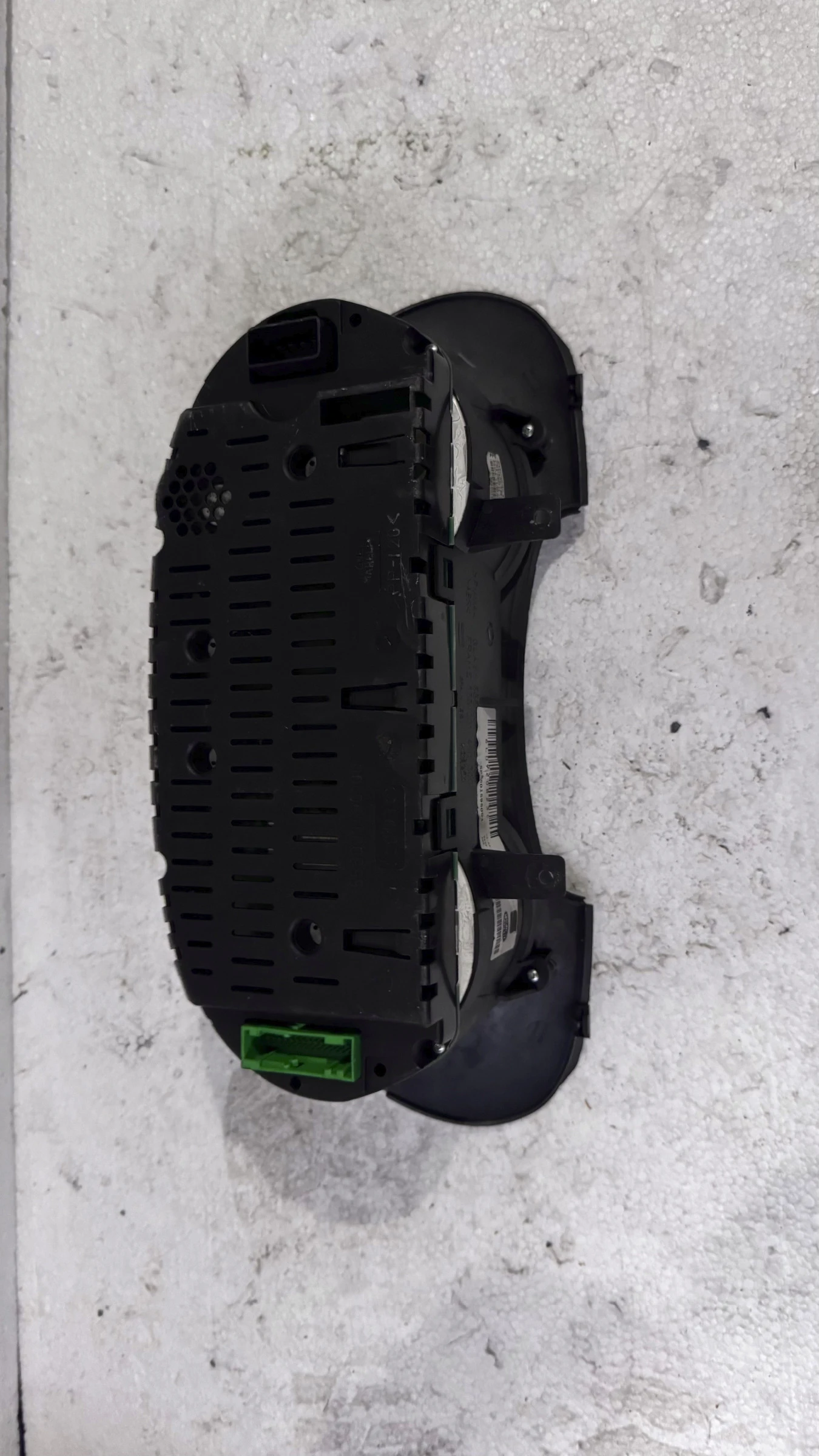   Seat Ibiza  1996 | Mobile.bg   2