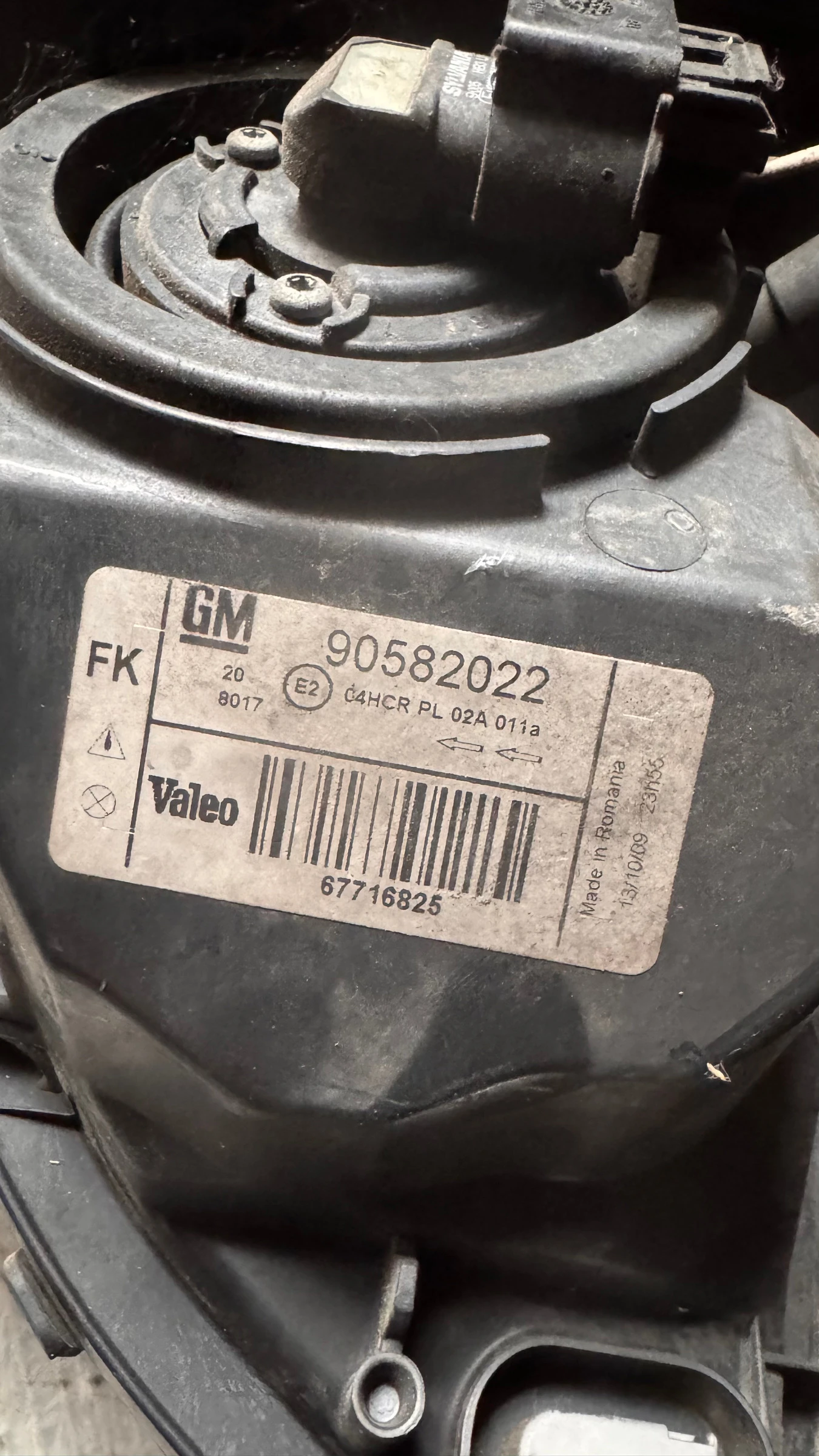   a Opel Zafira 2001 - 90582022 | Mobile.bg   2