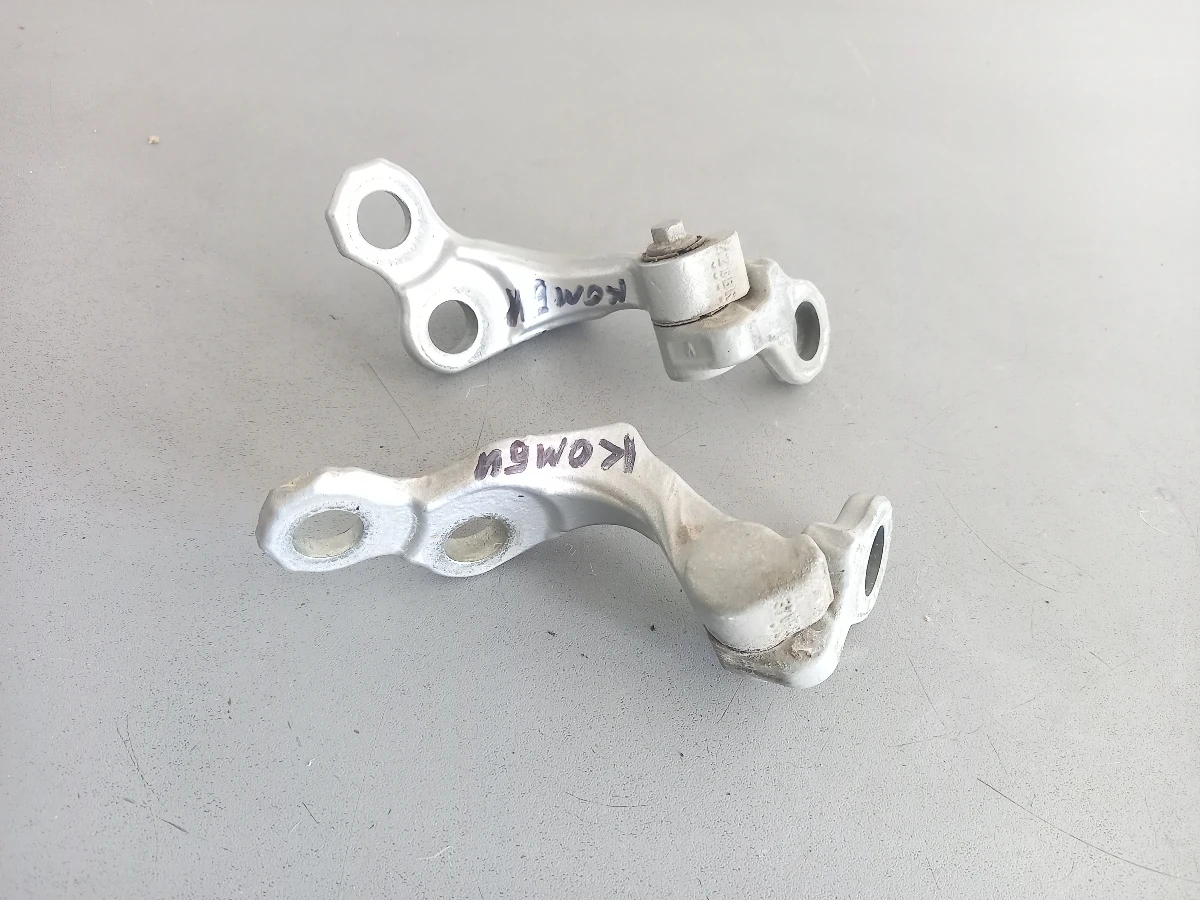 ����� ����� ����� ����� ���� ����� (�) | Mobile.bg � ����������� 1