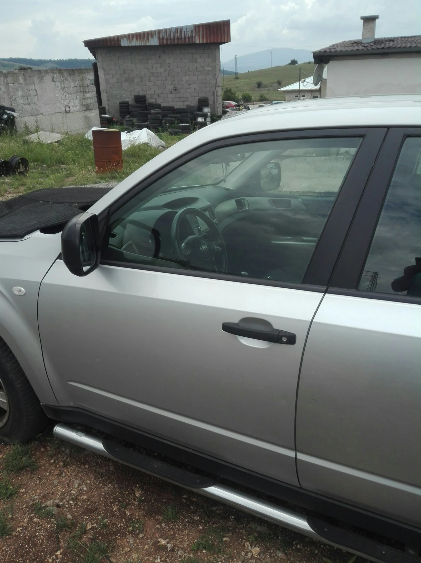 ������ ������ �������� ������ ���� | Mobile.bg � ����������� 1