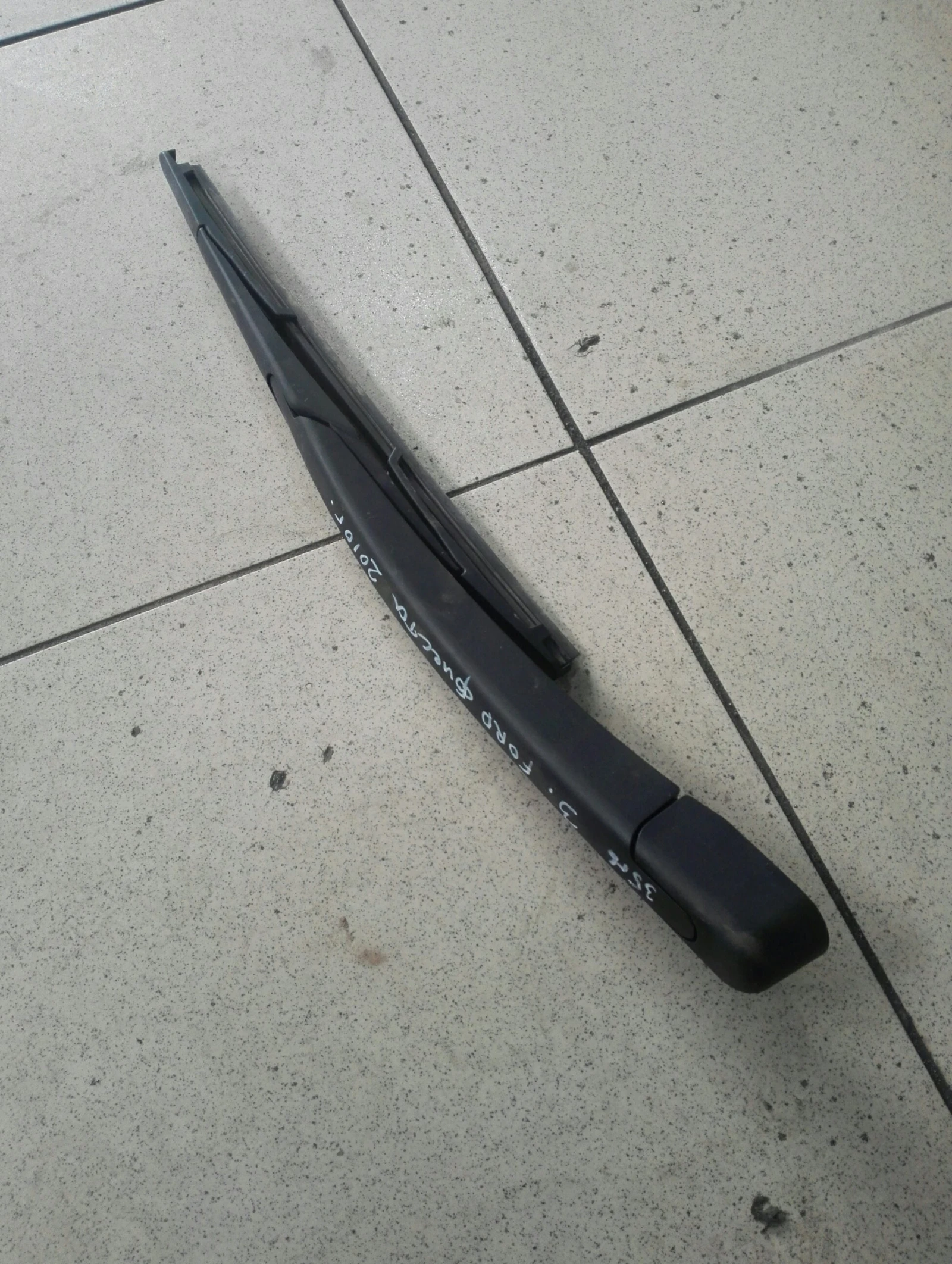 ���� ����� �������� ���� ������ | Mobile.bg � ����������� 1