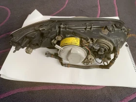  Subaru Outback 2006-2008 | Mobile.bg    6