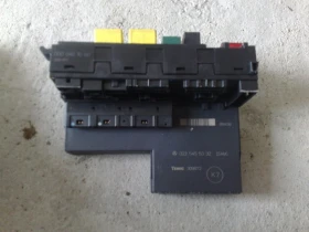 ������ ������������ �������...