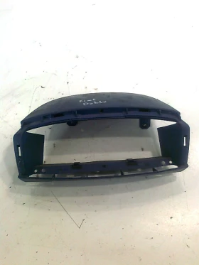 ����� �� �������� �� ����������� ������ (3) ��������� ����� �� ���� ����� 