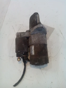 ����� �� �������� �� ������� ������ ������� 2.0 ������