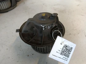 ����� �� �������� �� ���������� ����� 1K1819015 VW Touran