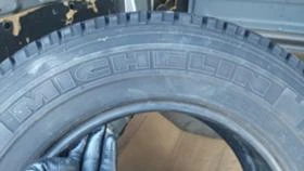 Гуми Летни 205/70R15, снимка 5