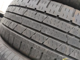 Гуми Всесезонни 215/65R16, снимка 4