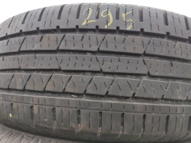 Гуми Всесезонни 215/65R16, снимка 1