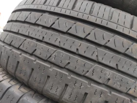 Гуми Всесезонни 215/65R16, снимка 3