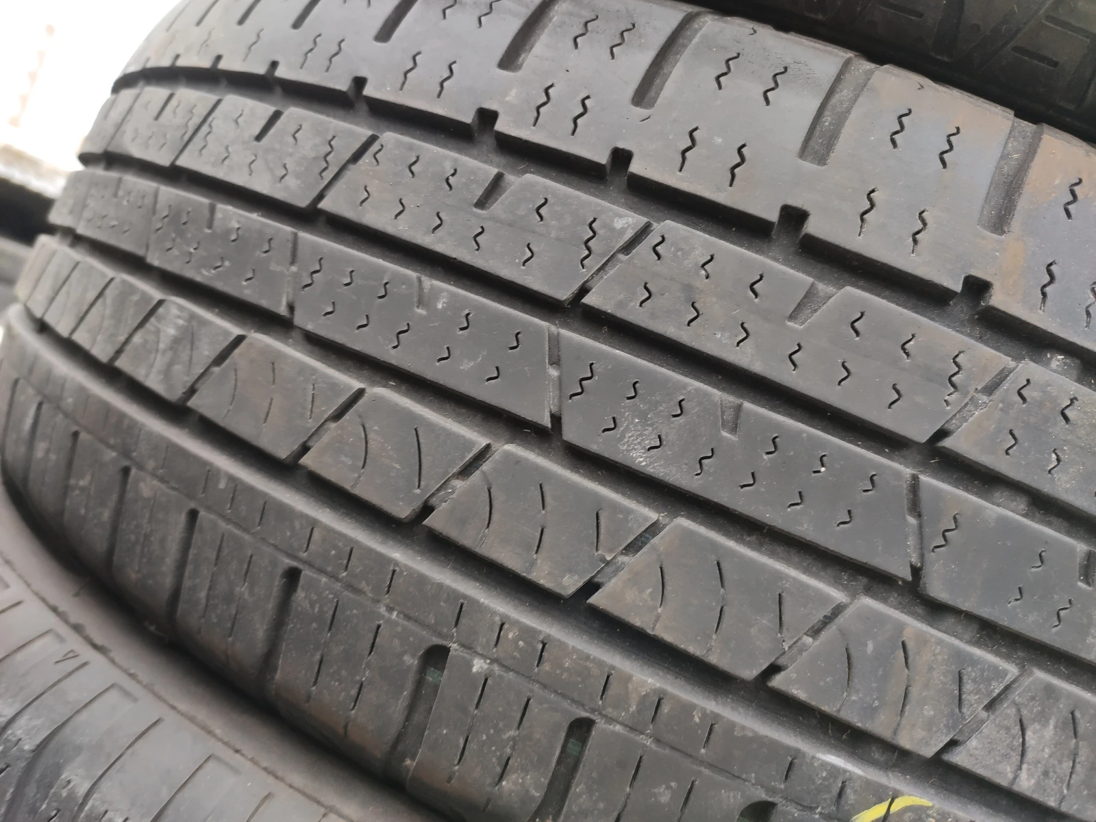  215/65R16 | Mobile.bg   4