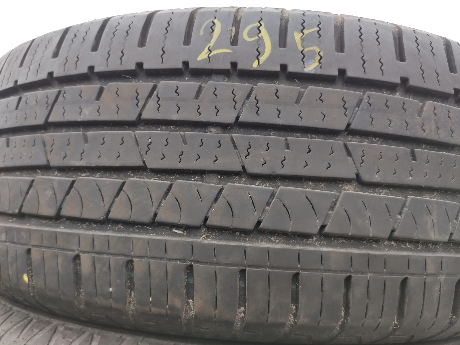  215/65R16 | Mobile.bg   1