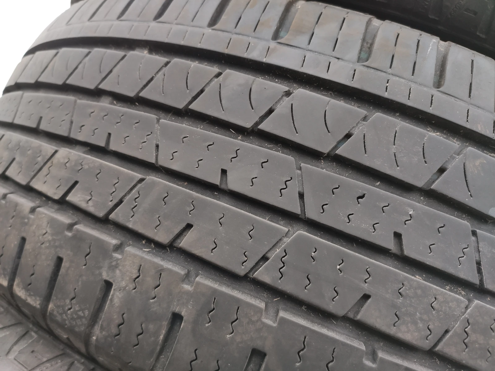  215/65R16 | Mobile.bg   2