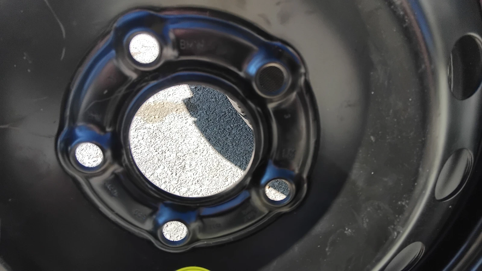 ���� � ������ 125/70R16 | Mobile.bg � ����������� 4