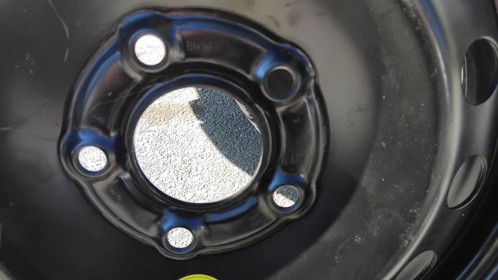 ���� � ������ 125/70R16 | Mobile.bg � ����������� 6