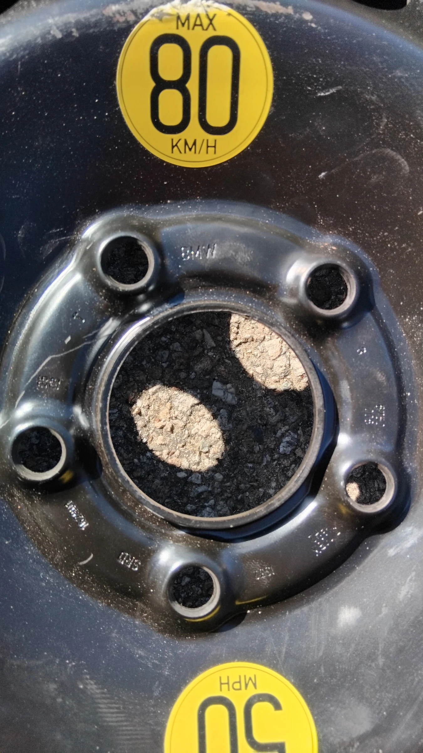 ���� � ������ 125/70R16 | Mobile.bg � ����������� 12