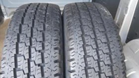      205/70R15