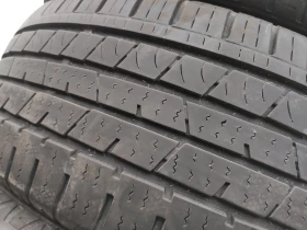 215/65R16 | Mobile.bg    2