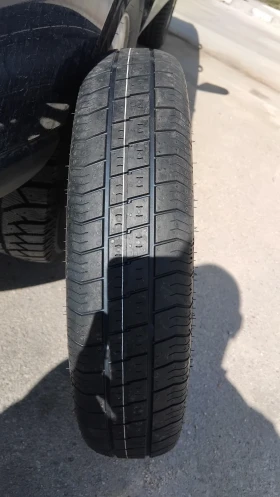 ���� � ������ 125/70R16 | Mobile.bg � ����� ������ 13