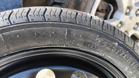 ���� � ������ 125/70R16 | Mobile.bg � ����� ������ 9
