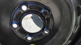 ���� � ������ 125/70R16 | Mobile.bg � ����� ������ 4
