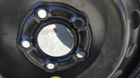 ���� � ������ 125/70R16 | Mobile.bg � ����� ������ 6