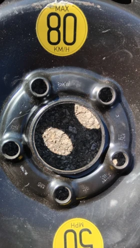 ���� � ������ 125/70R16 | Mobile.bg � ����� ������ 10