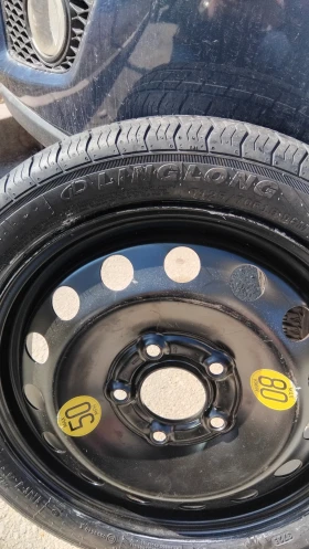 ���� � ������ 125/70R16 | Mobile.bg � ����� ������ 7