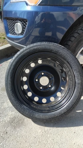 ���� � ������ 125/70R16 | Mobile.bg � ����� ������ 3